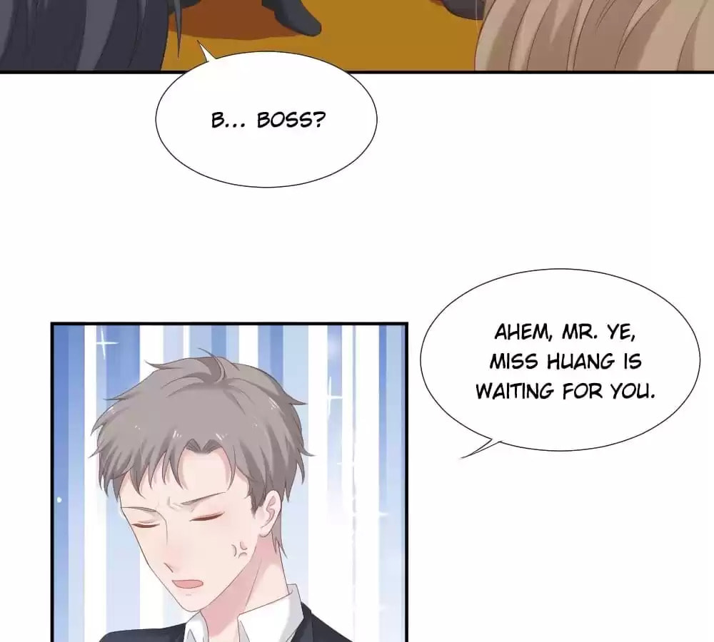 Read The Flying Planet (Colored) chapter 9 image 10 on Lezhin