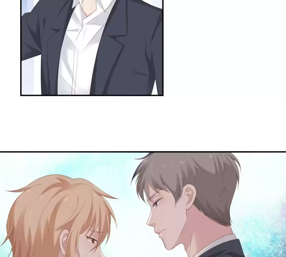 Read The Flying Planet (Colored) chapter 9 image 11 on Lezhin