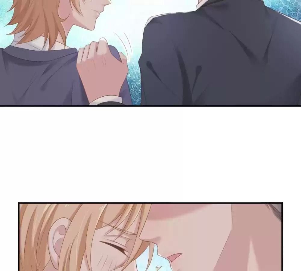 Read The Flying Planet (Colored) chapter 9 image 12 on Lezhin