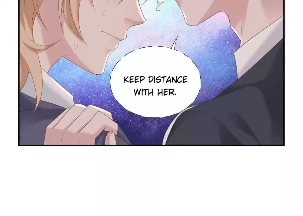 Read The Flying Planet (Colored) chapter 9 image 13 on Lezhin