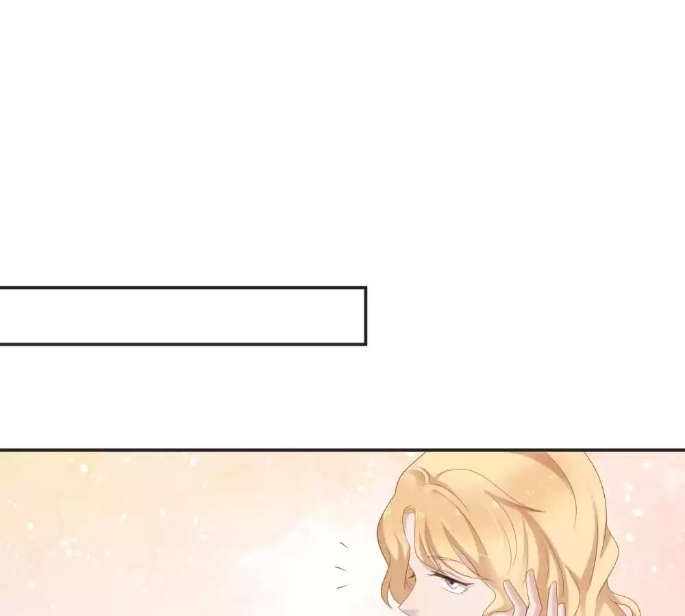 Read The Flying Planet (Colored) chapter 9 image 15 on Lezhin