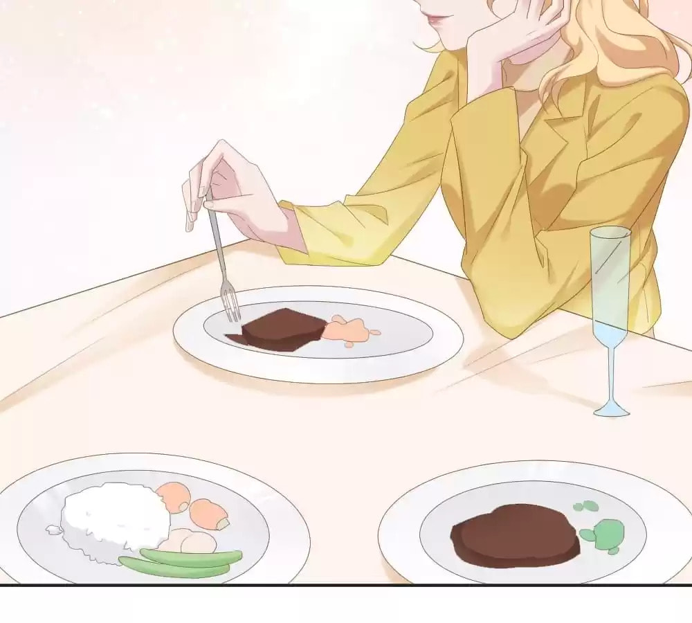 Read The Flying Planet (Colored) chapter 9 image 16 on Lezhin