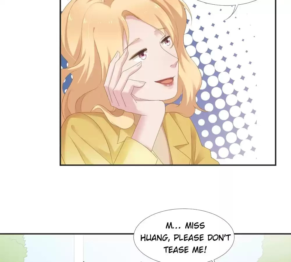 Read The Flying Planet (Colored) chapter 9 image 19 on Lezhin