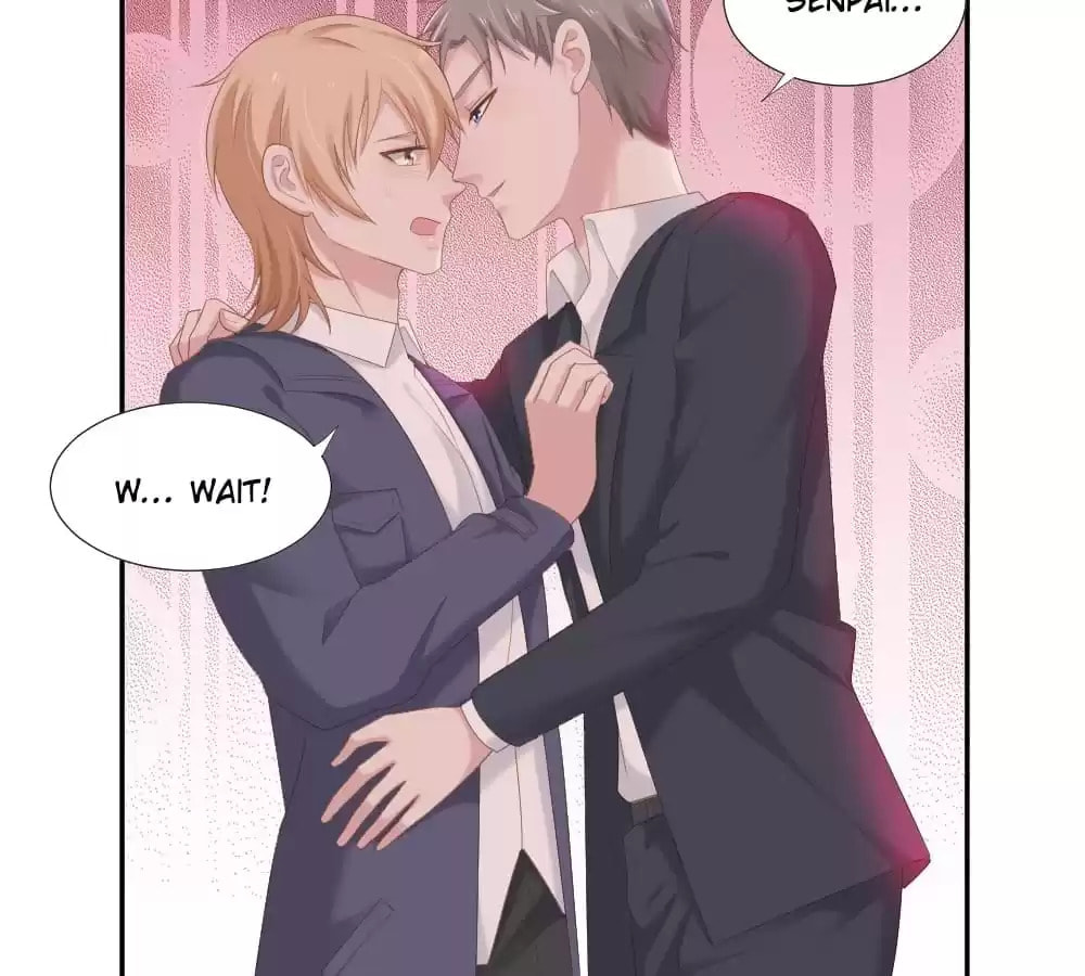 Read The Flying Planet (Colored) chapter 9 image 2 on Lezhin