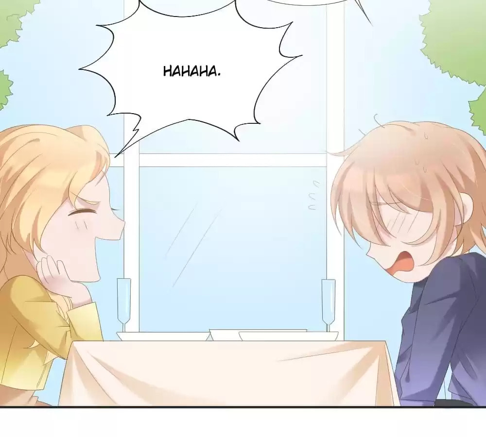 Read The Flying Planet (Colored) chapter 9 image 20 on Lezhin