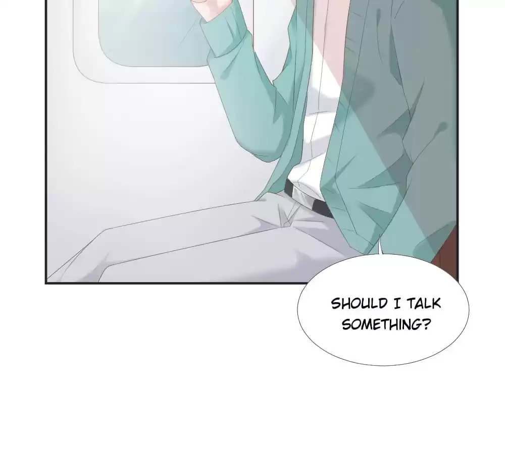 Read The Flying Planet (Colored) chapter 9 image 24 on Lezhin