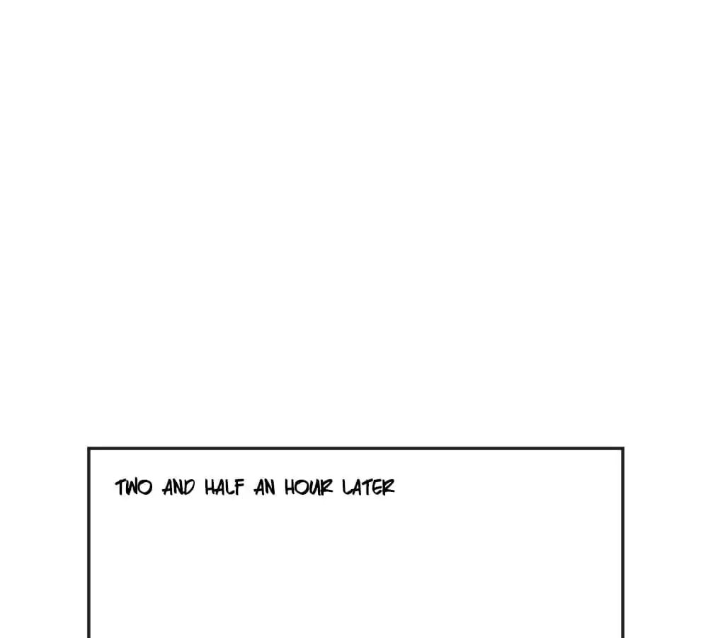 Read The Flying Planet (Colored) chapter 9 image 26 on Lezhin