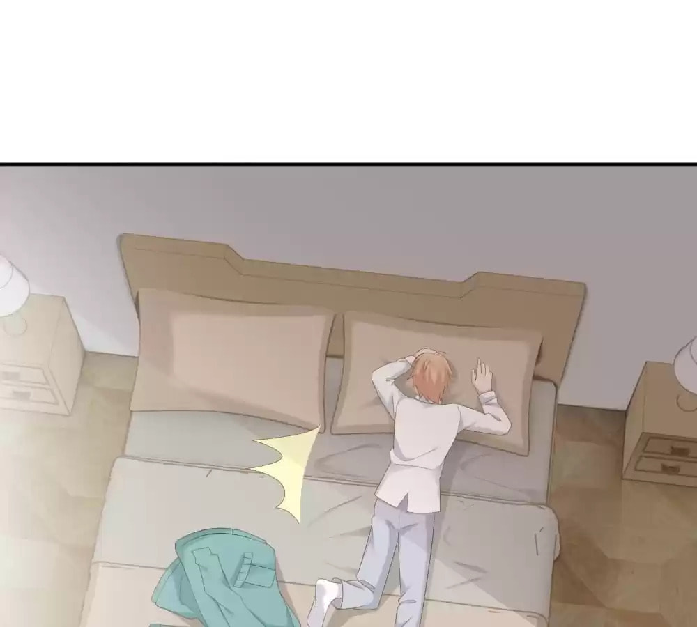Read The Flying Planet (Colored) chapter 9 image 28 on Lezhin