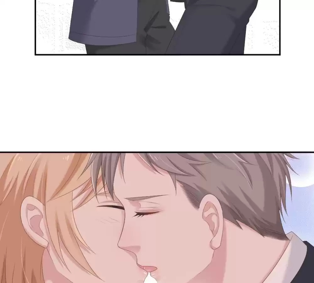 Read The Flying Planet (Colored) chapter 9 image 3 on Lezhin