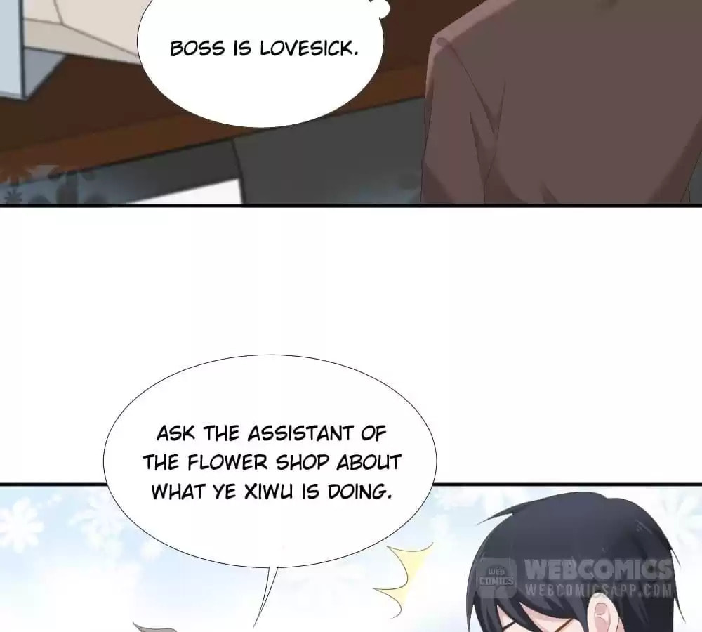 Read The Flying Planet (Colored) chapter 9 image 33 on Lezhin
