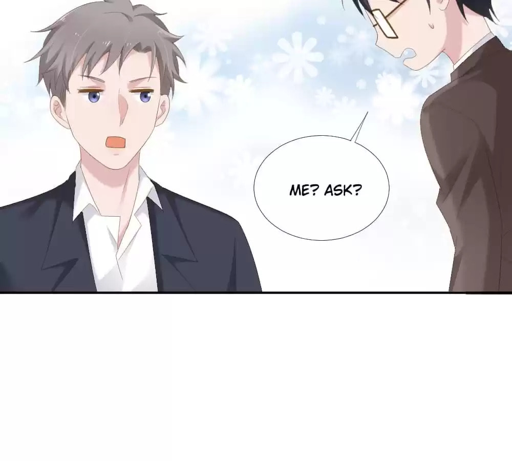 Read The Flying Planet (Colored) chapter 9 image 34 on Lezhin
