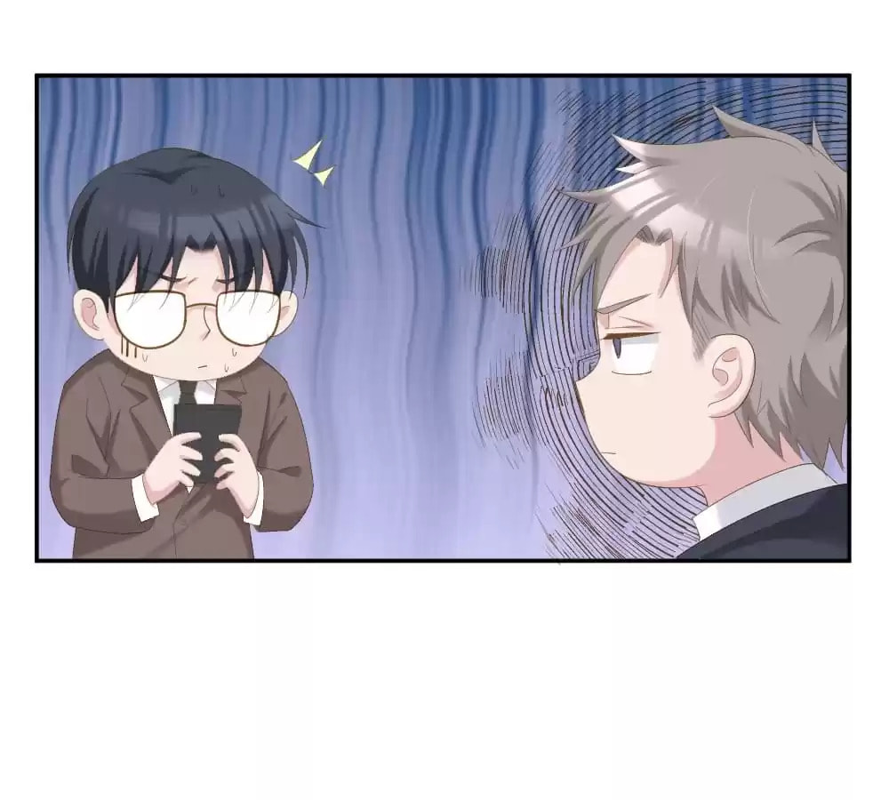 Read The Flying Planet (Colored) chapter 9 image 35 on Lezhin
