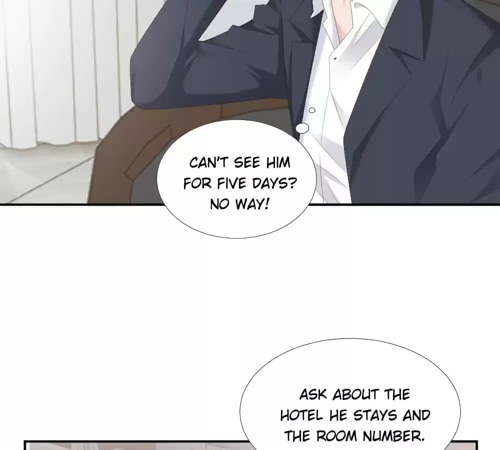 Read The Flying Planet (Colored) chapter 9 image 38 on Lezhin