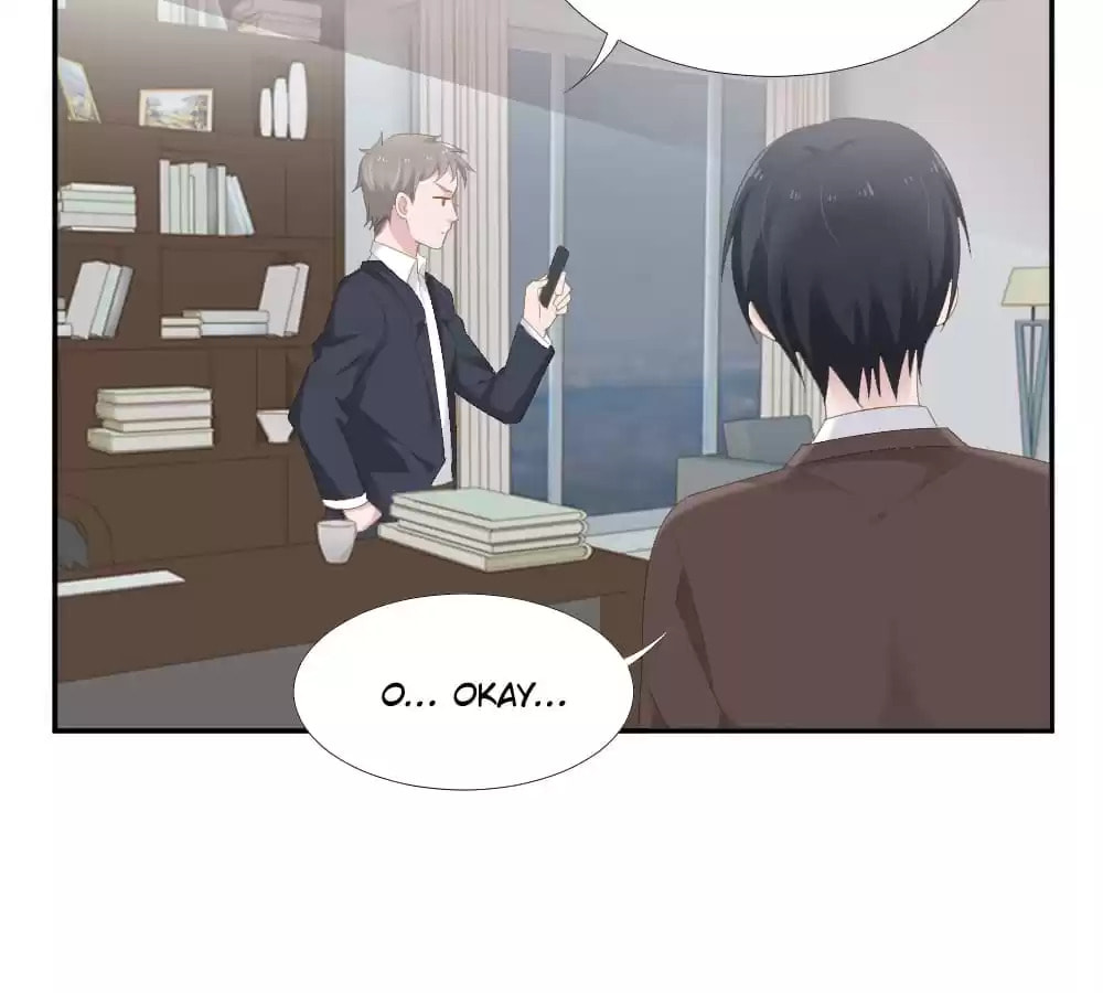 Read The Flying Planet (Colored) chapter 9 image 39 on Lezhin