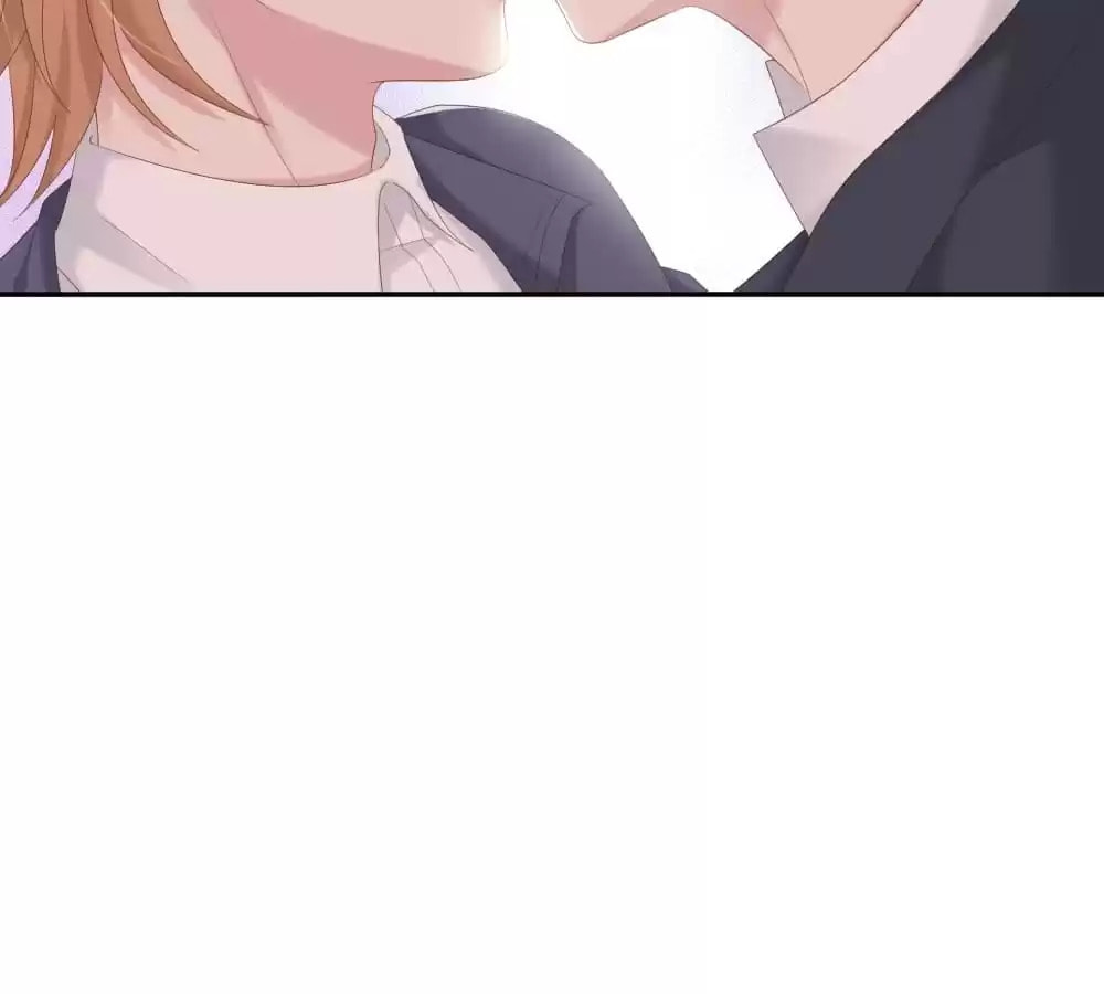 Read The Flying Planet (Colored) chapter 9 image 4 on Lezhin