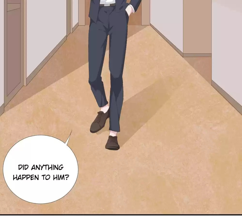 Read The Flying Planet (Colored) chapter 9 image 43 on Lezhin
