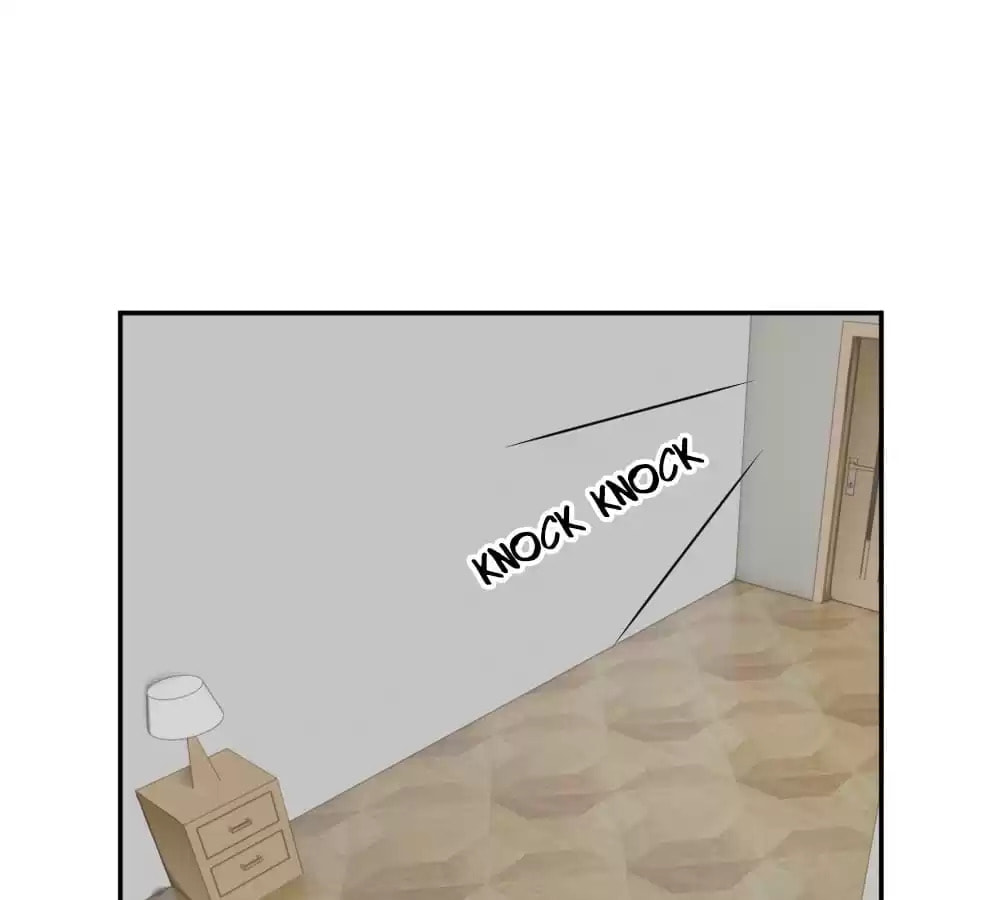 Read The Flying Planet (Colored) chapter 9 image 44 on Lezhin
