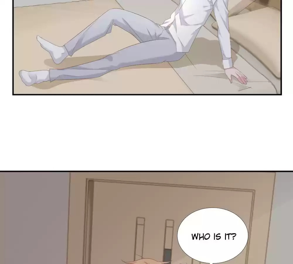Read The Flying Planet (Colored) chapter 9 image 46 on Lezhin