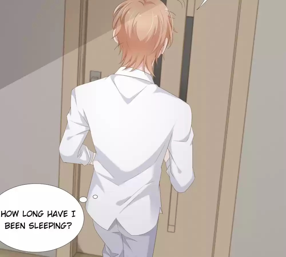 Read The Flying Planet (Colored) chapter 9 image 47 on Lezhin