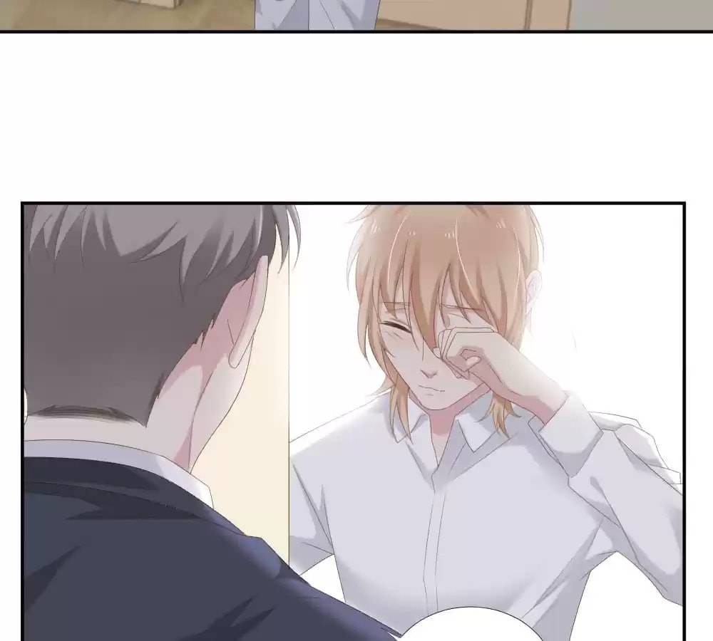 Read The Flying Planet (Colored) chapter 9 image 48 on Lezhin