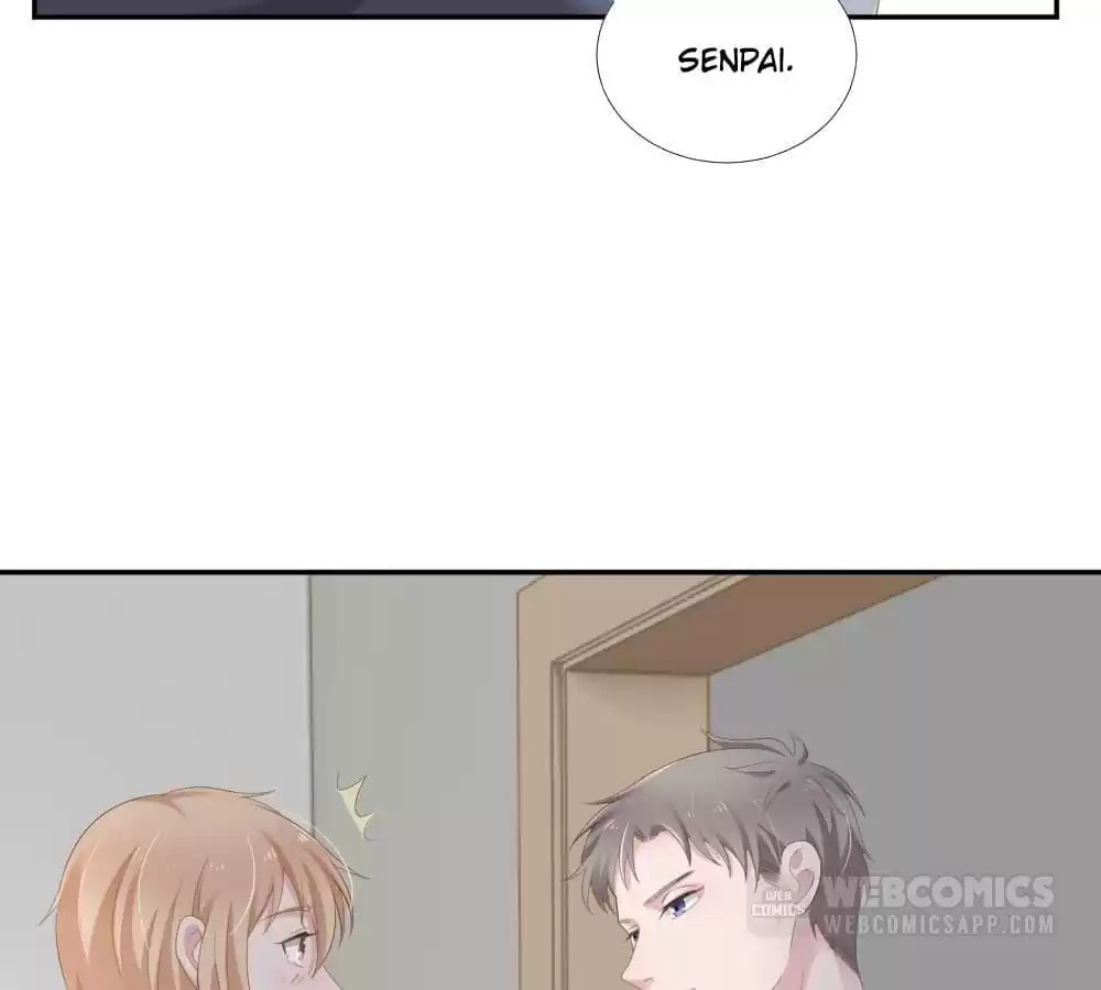 Read The Flying Planet (Colored) chapter 9 image 49 on Lezhin