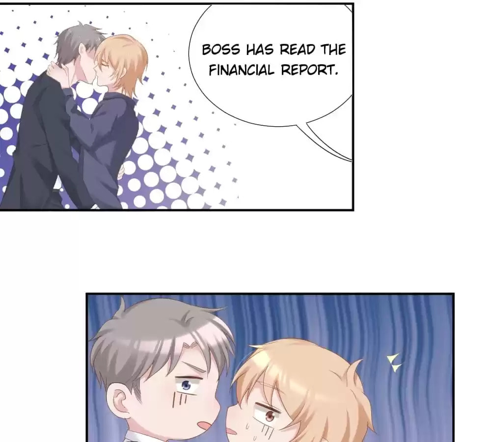 Read The Flying Planet (Colored) chapter 9 image 5 on Lezhin