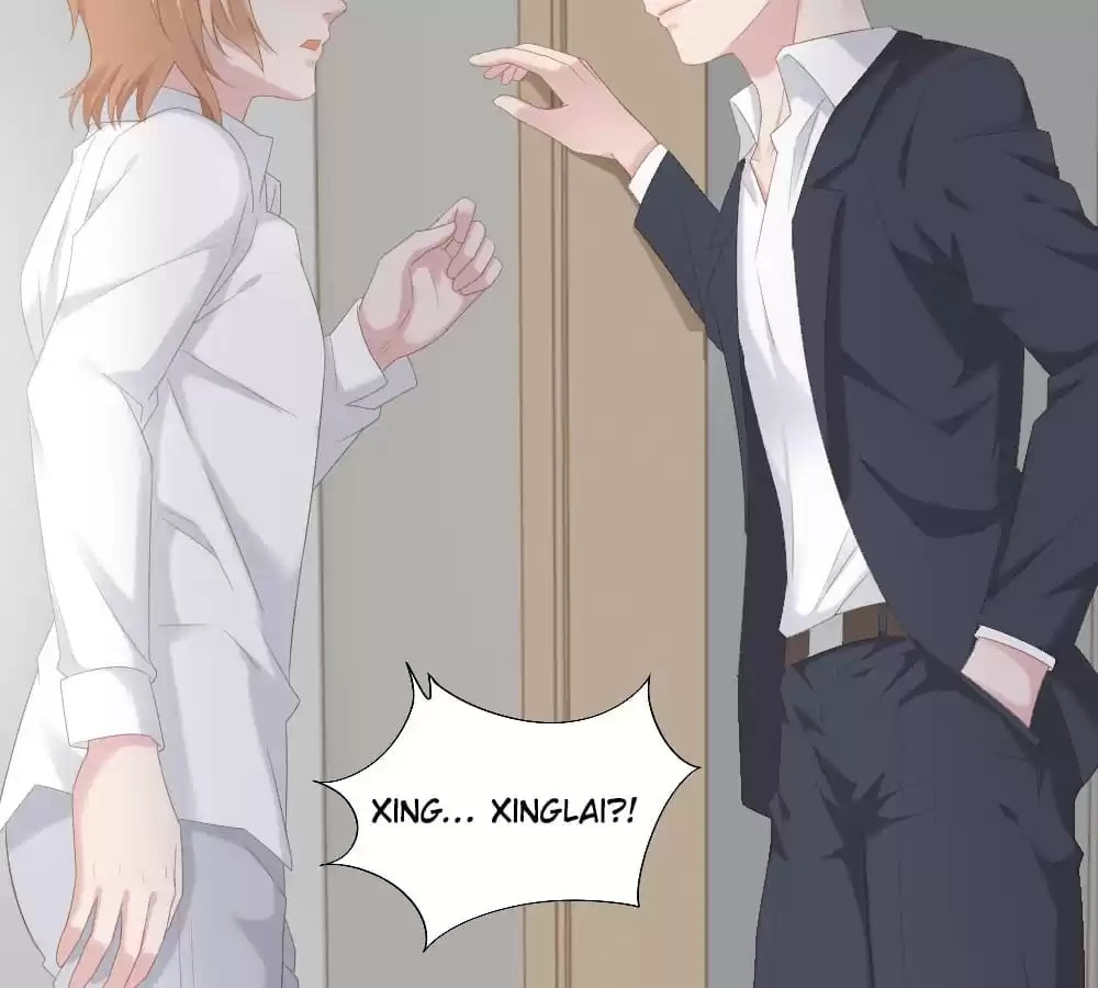 Read The Flying Planet (Colored) chapter 9 image 50 on Lezhin