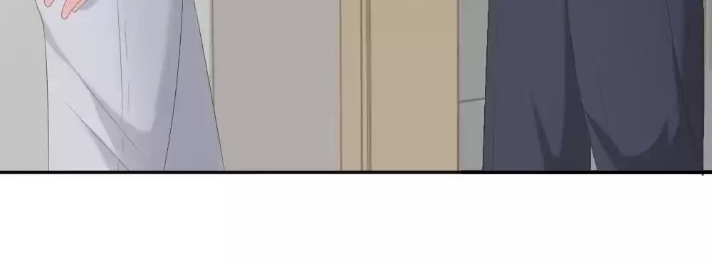 Read The Flying Planet (Colored) chapter 9 image 51 on Lezhin