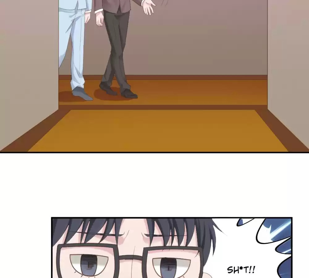 Read The Flying Planet (Colored) chapter 9 image 7 on Lezhin