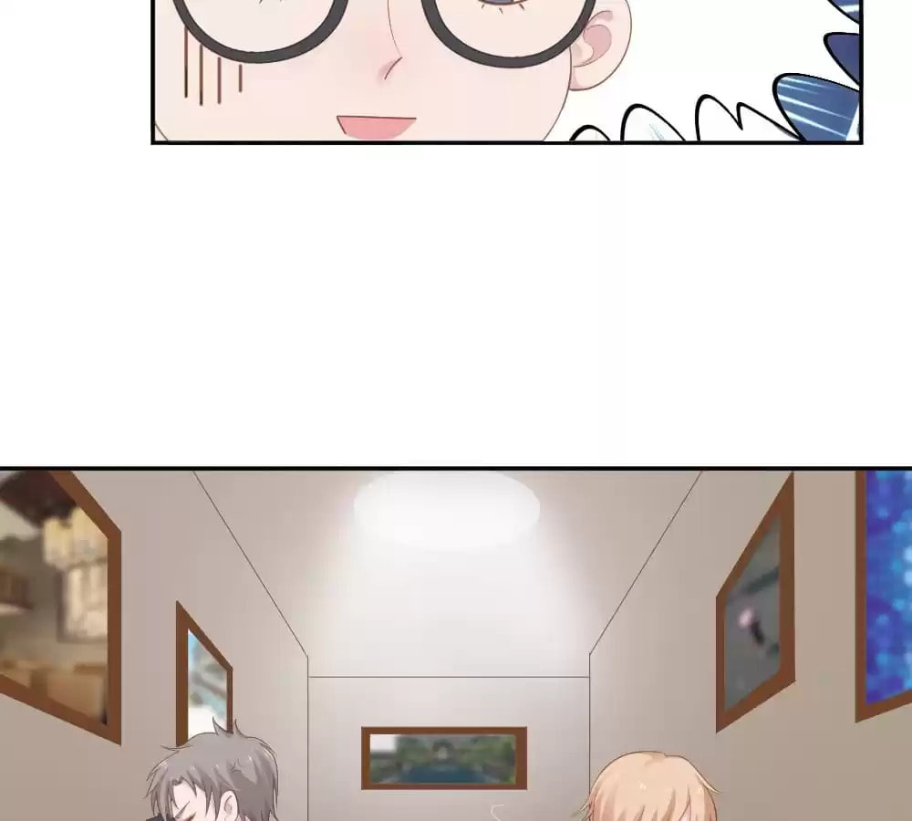 Read The Flying Planet (Colored) chapter 9 image 8 on Lezhin