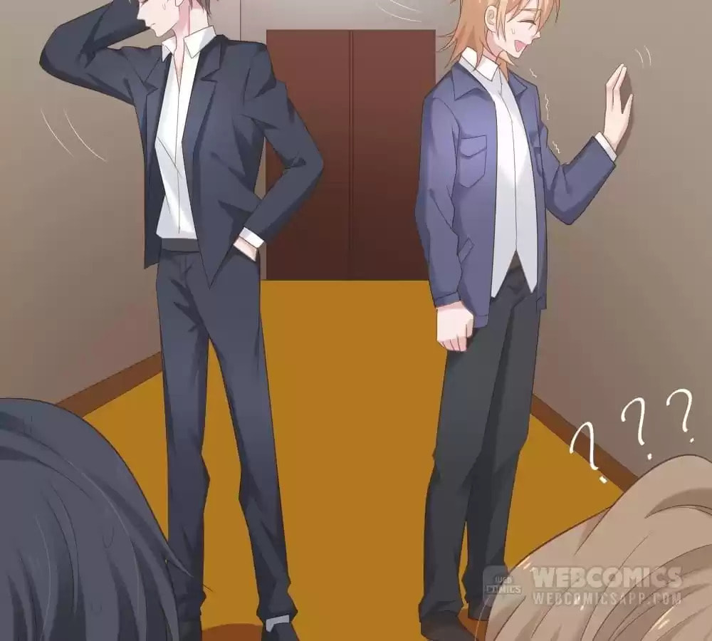 Read The Flying Planet (Colored) chapter 9 image 9 on Lezhin