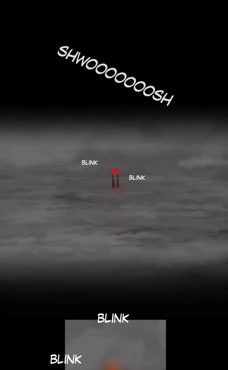 Read The Fog chapter 0 image 0 on Lezhin