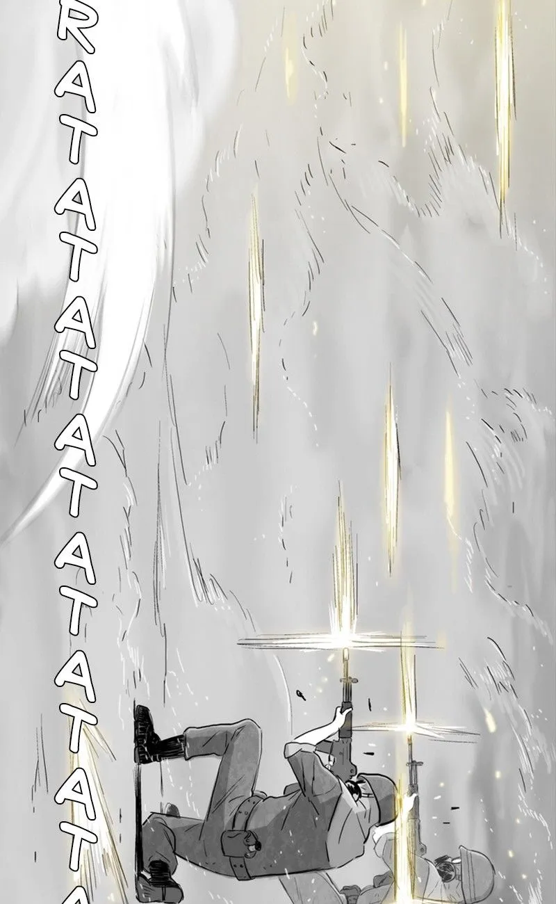 Read The Fog chapter 0 image 10 on Lezhin