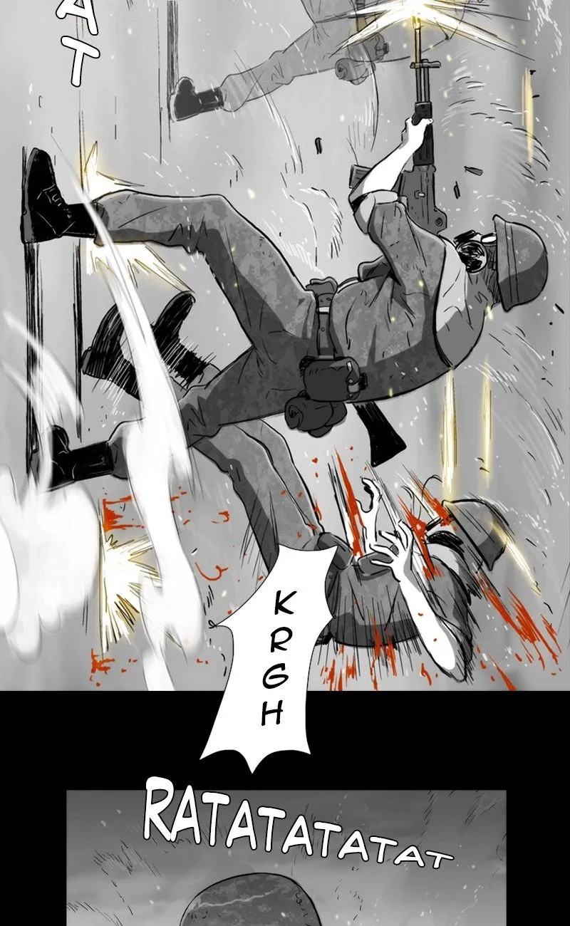Read The Fog chapter 0 image 11 on Lezhin