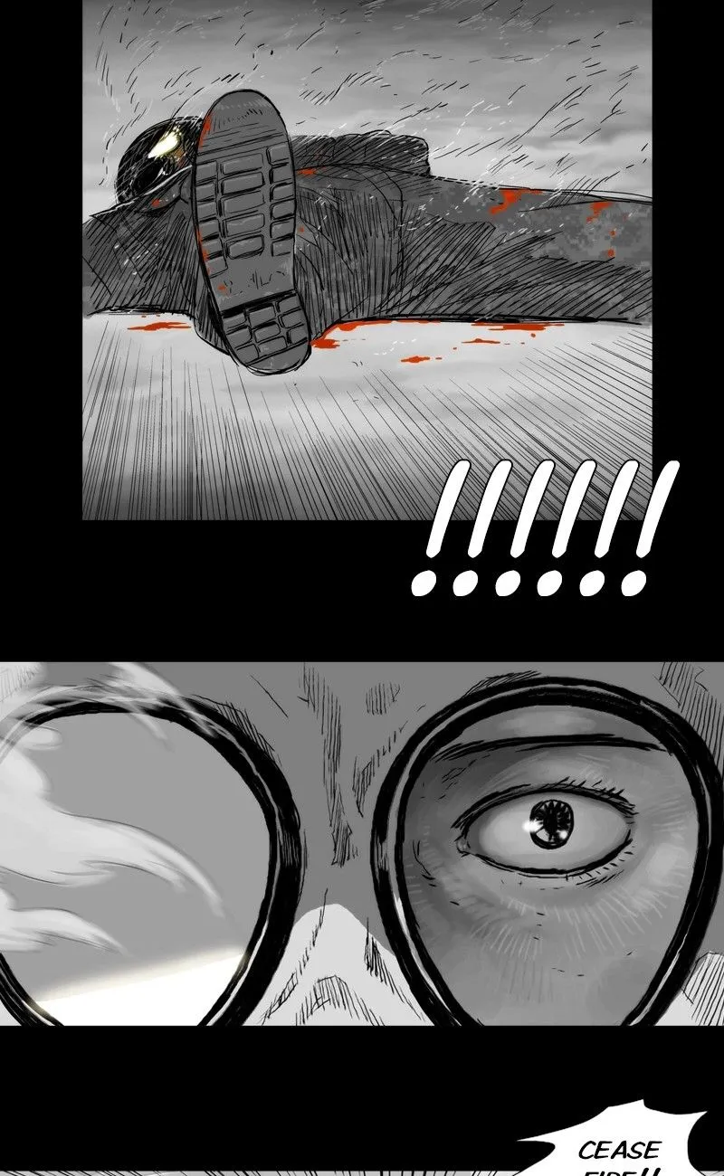 Read The Fog chapter 0 image 13 on Lezhin