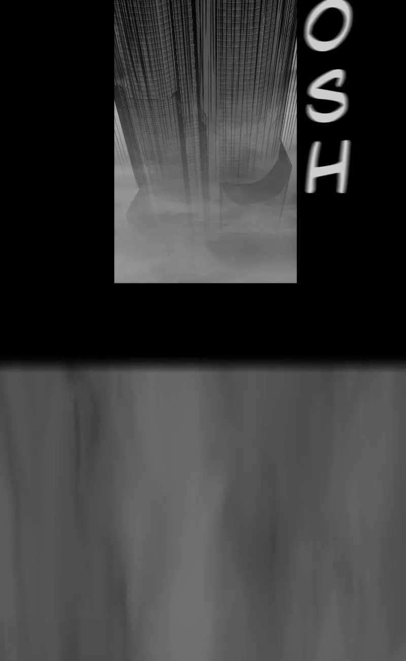 Read The Fog chapter 0 image 2 on Lezhin