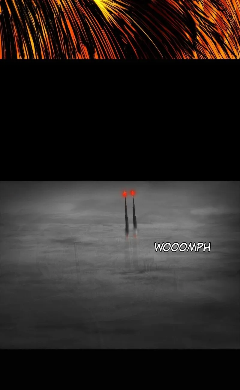 Read The Fog chapter 0 image 24 on Lezhin