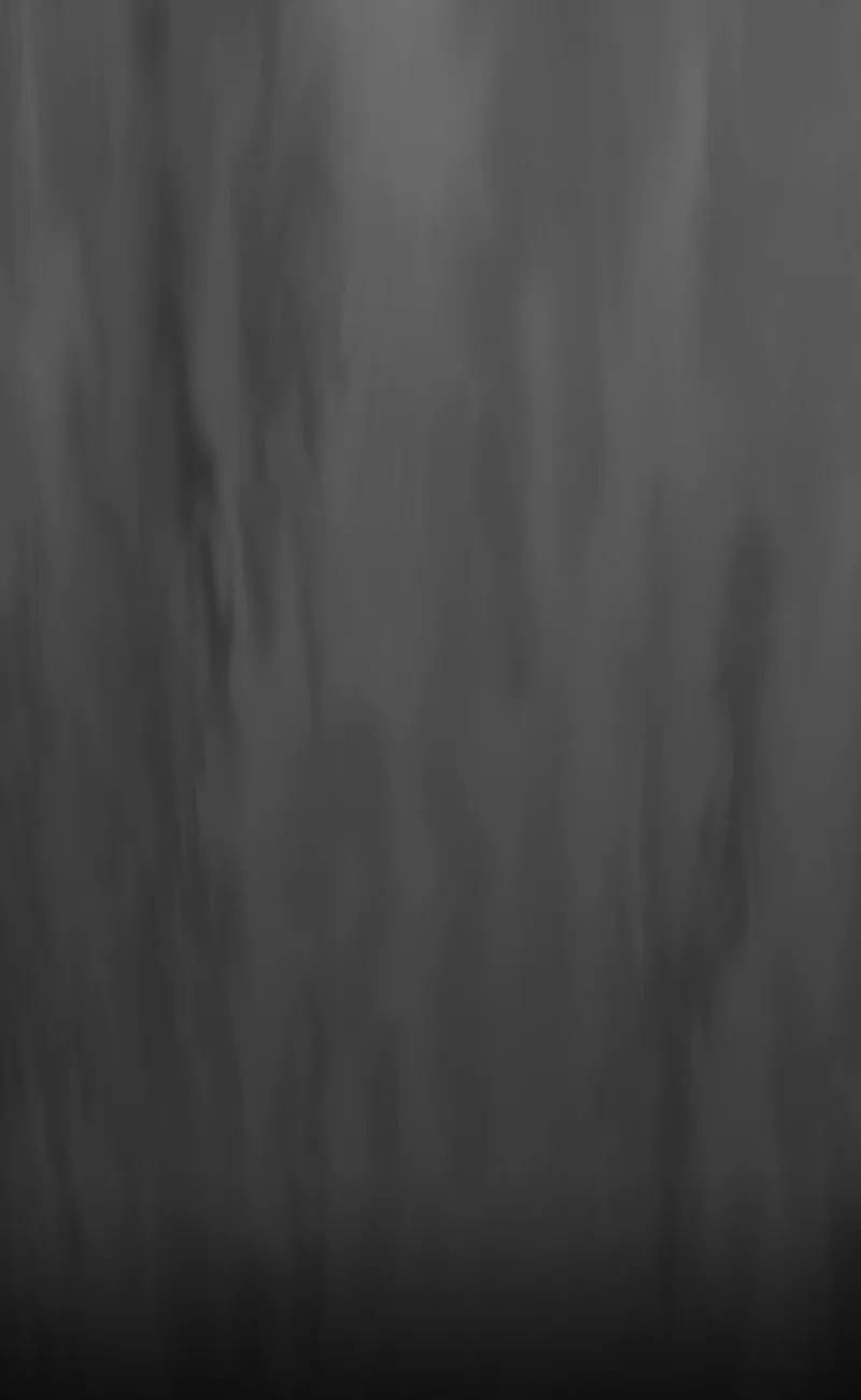 Read The Fog chapter 0 image 3 on Lezhin