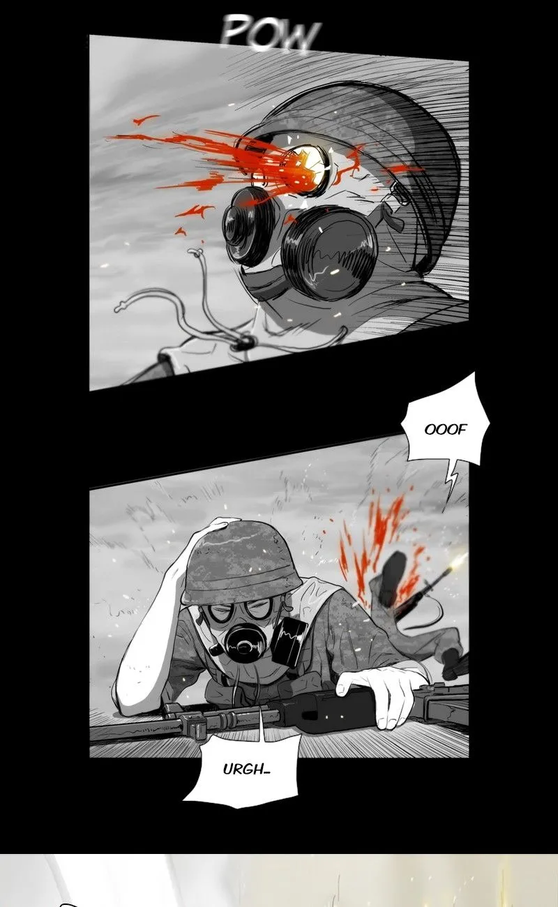 Read The Fog chapter 0 image 9 on Lezhin