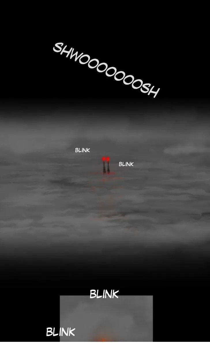 Read The Fog chapter 1.1 image 0 on Lezhin