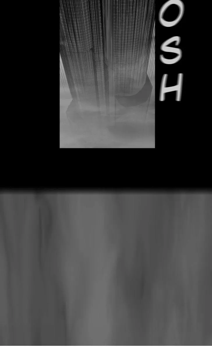 Read The Fog chapter 1.1 image 2 on Lezhin