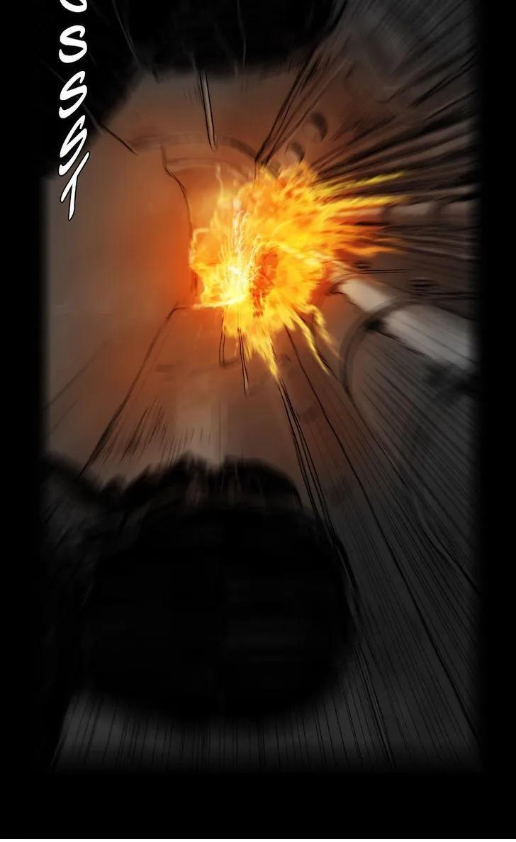 Read The Fog chapter 1.1 image 21 on Lezhin