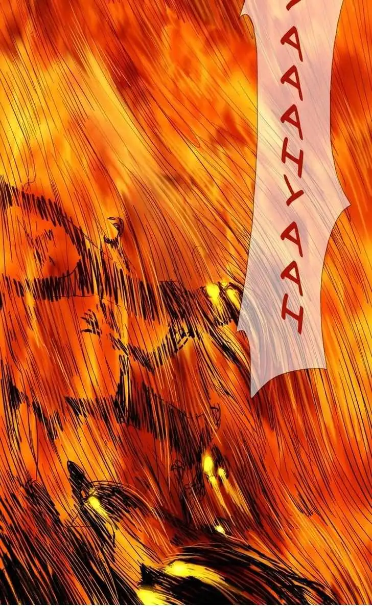 Read The Fog chapter 1.1 image 23 on Lezhin