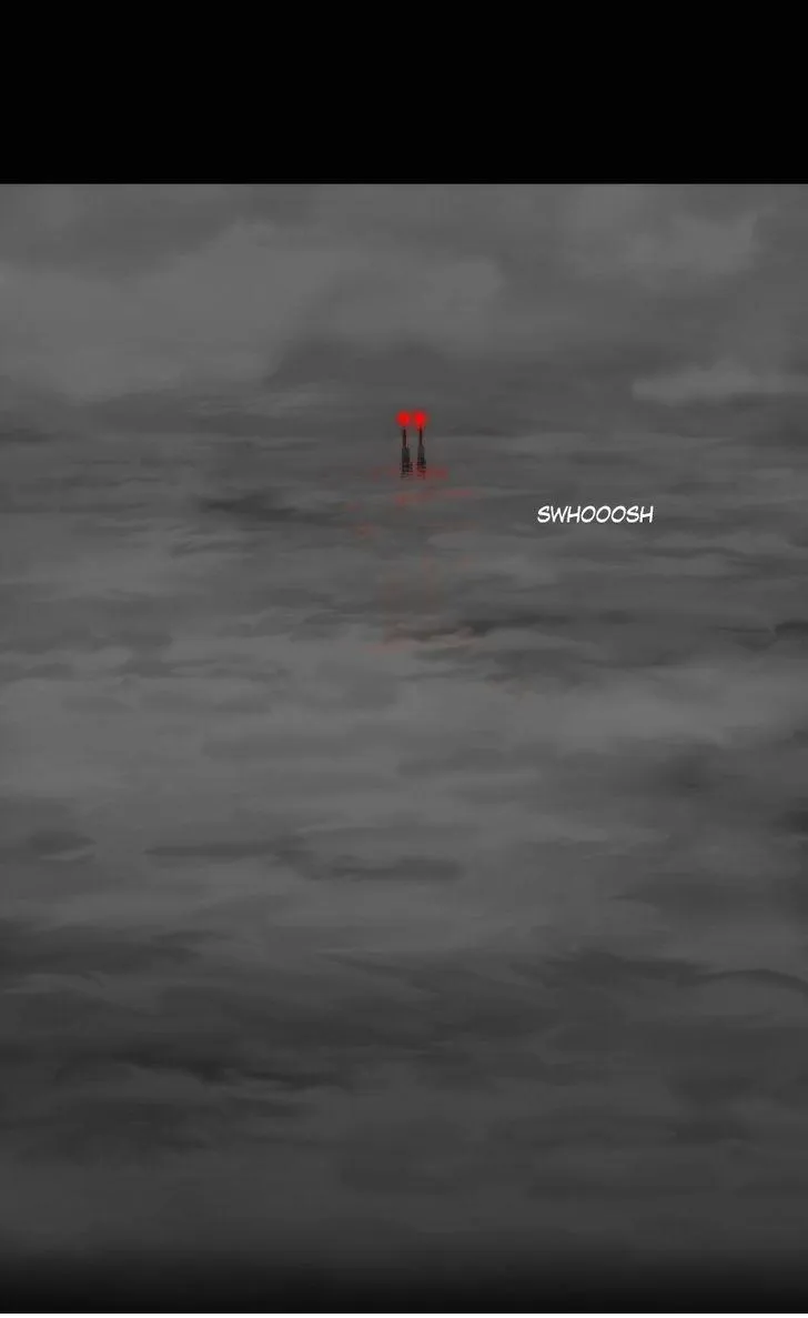 Read The Fog chapter 1.1 image 25 on Lezhin