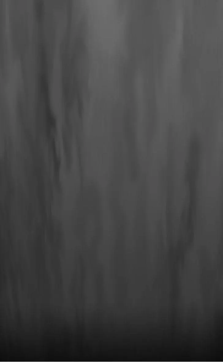 Read The Fog chapter 1.1 image 3 on Lezhin
