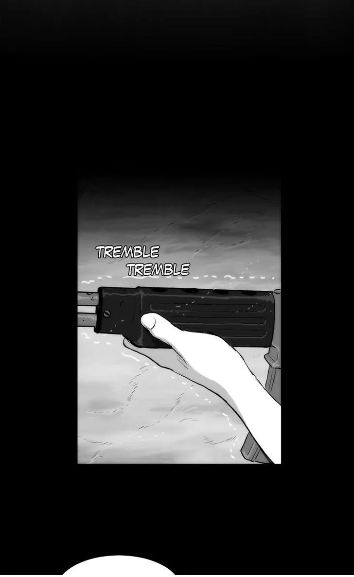 Read The Fog chapter 1.1 image 4 on Lezhin