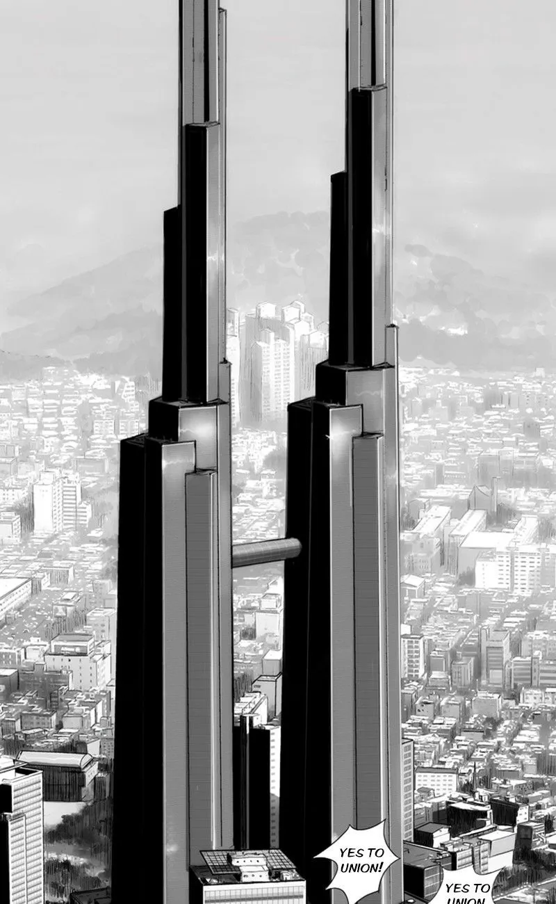 Read The Fog chapter 1 image 19 on Lezhin