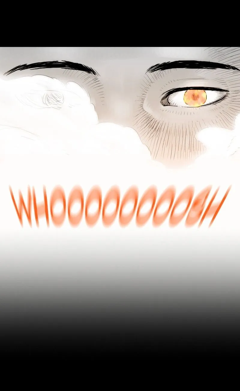 Read The Fog chapter 1 image 30 on Lezhin