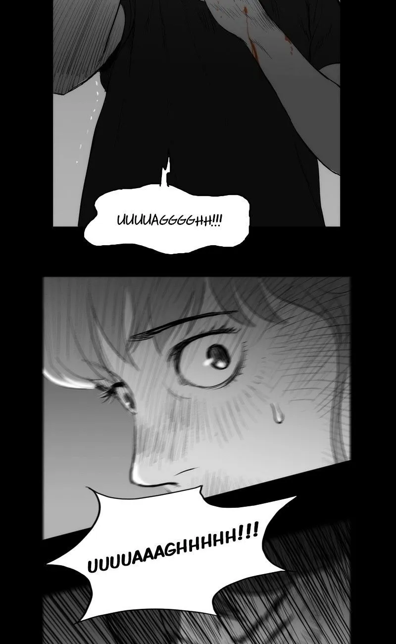 Read The Fog chapter 1 image 41 on Lezhin