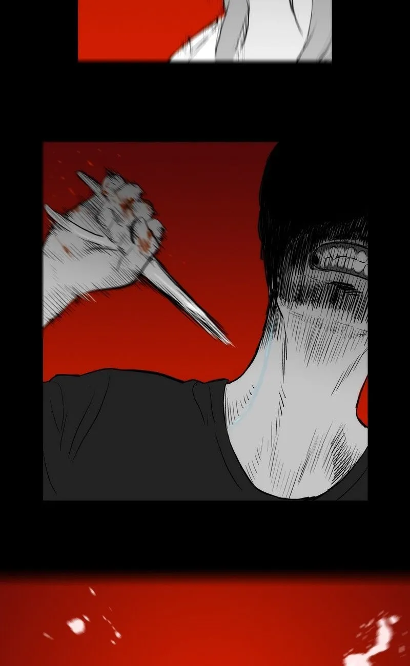 Read The Fog chapter 1 image 44 on Lezhin